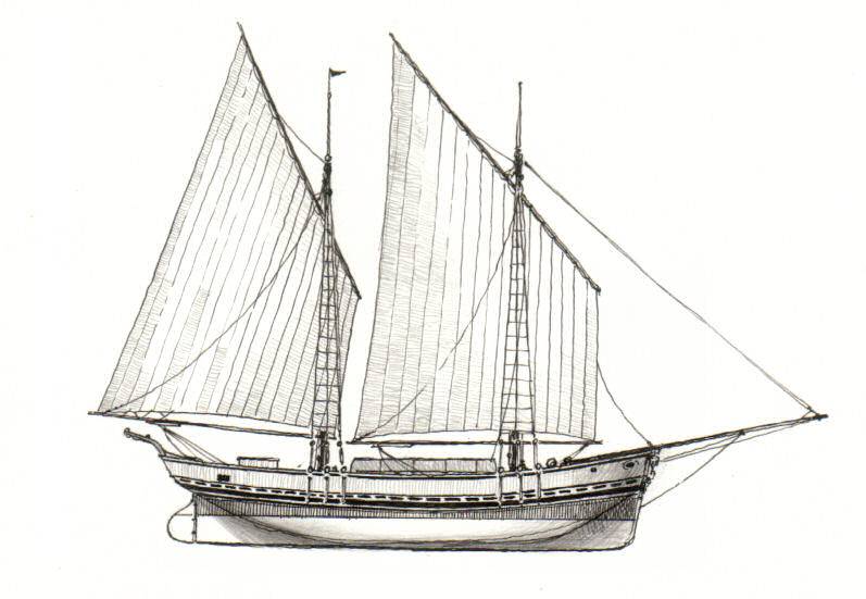 Click for original image